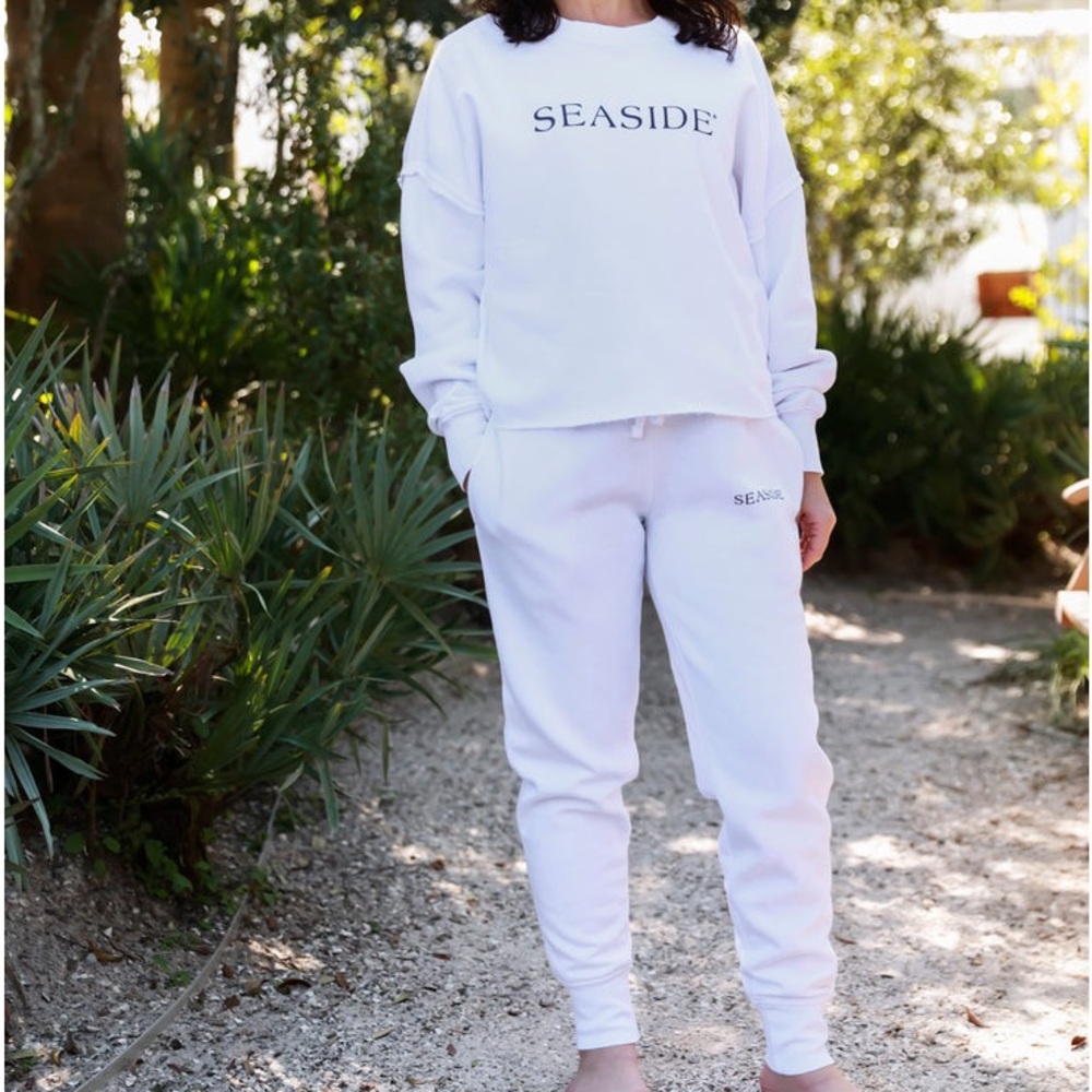 Seaside Style Set